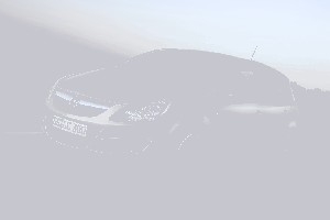 07_7.jpg
