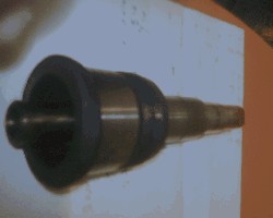 img212.jpg