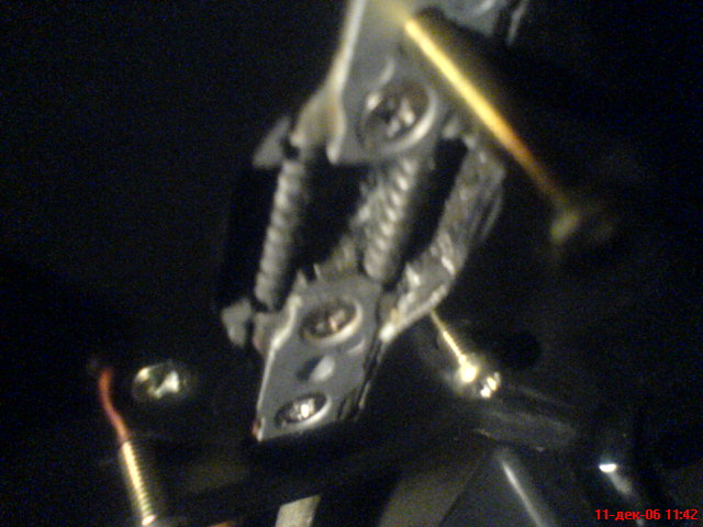 DSC00228.JPG
