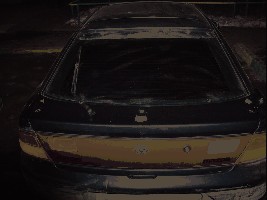 popa-01.jpg