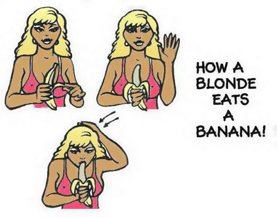 banan.jpg