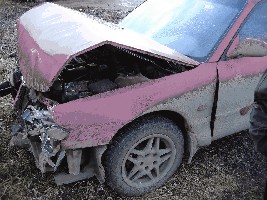 2.JPG