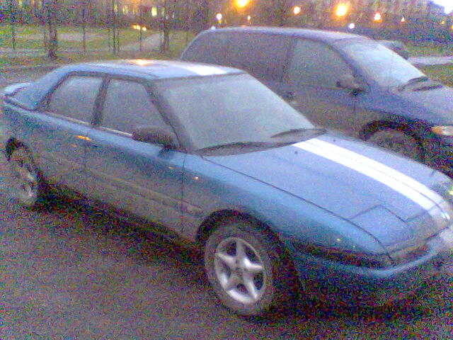  323f.jpg