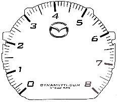 mazda626rpm.jpg