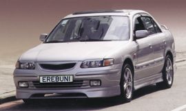 Mazda tuning01.jpg