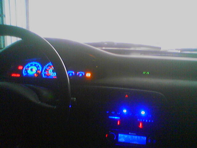 040401_061058.jpg