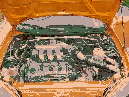 574604_37_full.jpg