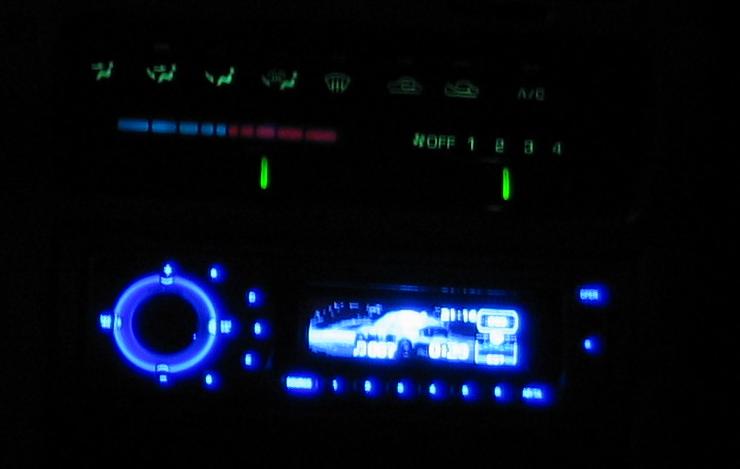 CDX F7700.JPG