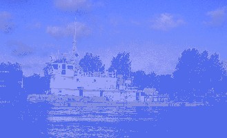 radiumtug.jpg