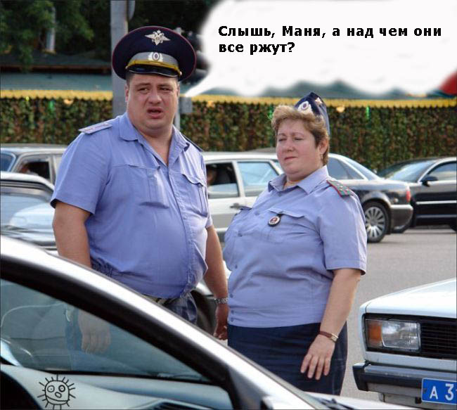 f9af62819405065272e16ad7ce8eccd3.jpg