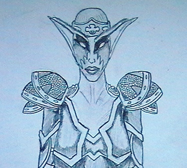 Elf02.JPG