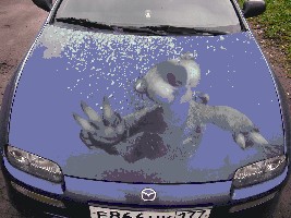 mazda4 Копировать.jpg