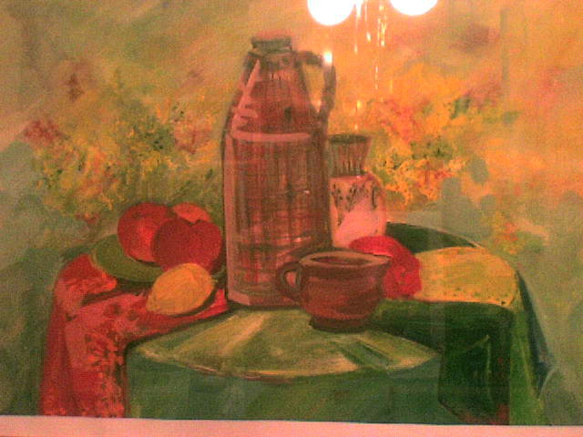 DSC00051.jpg