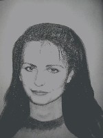 IMGP1784.jpg