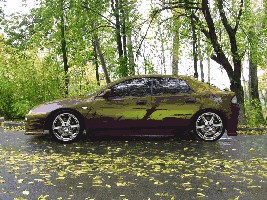 mazda8.jpg