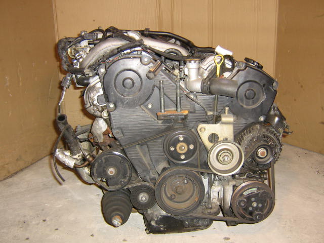 file22012689.jpg