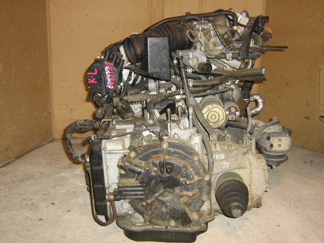 file97325737.jpg