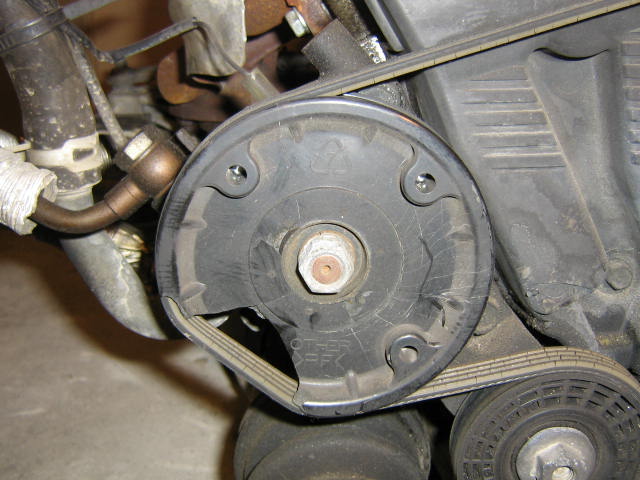 file56118340.jpg