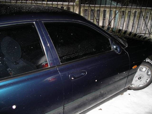 mazda0.jpg