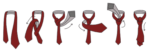 TIE3.GIF