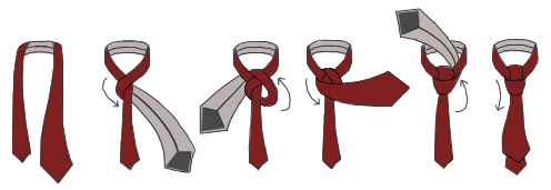 TIE2.GIF