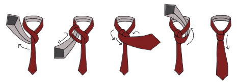 TIE4.GIF