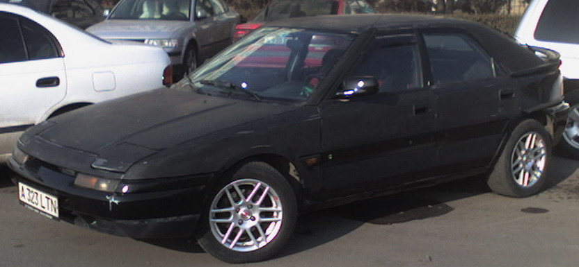 323f_GT.jpg