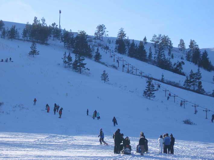 Zima2007.jpg