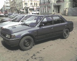img341.jpg