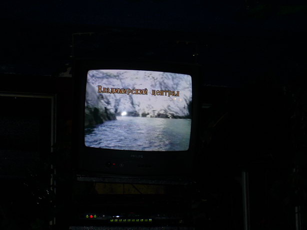 DSC02534.jpg
