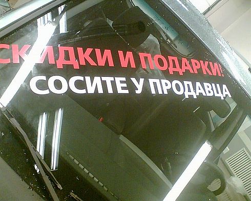 31_pics.jpg