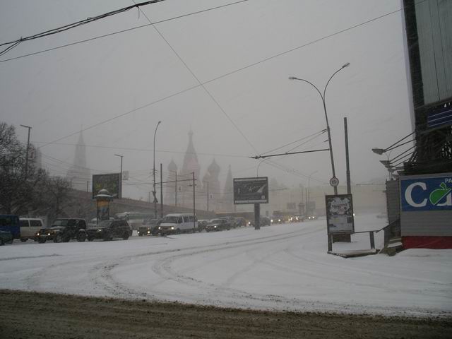  2007.jpg