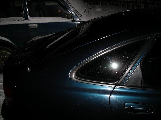 mazda7.jpg