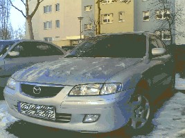 27012007.jpg