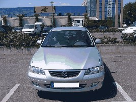 IMG_3737.JPG