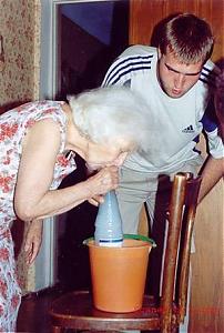 06_babki_28067.jpg