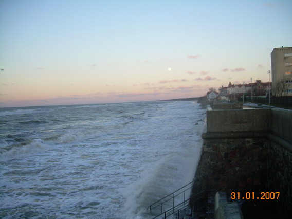 DSCN0101.jpg