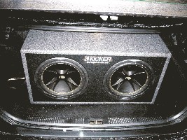 Subwoofer.jpg
