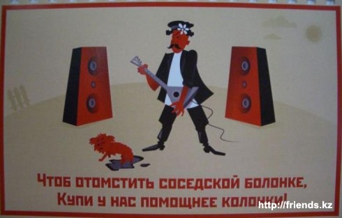 image003.jpg