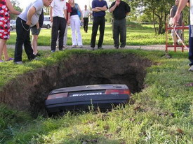  парковка.jpg