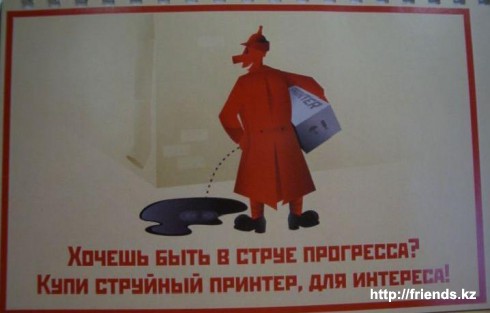 image004.jpg