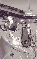 Untitled-1 Копировать.jpg