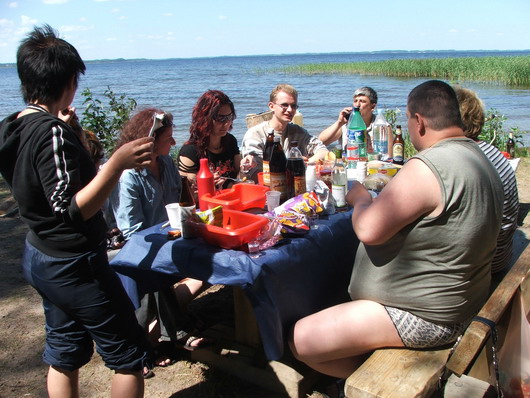 DSCF0233.jpg