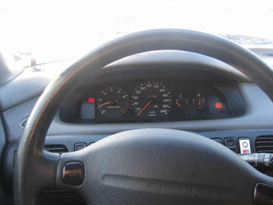 117_1704_resize.JPG