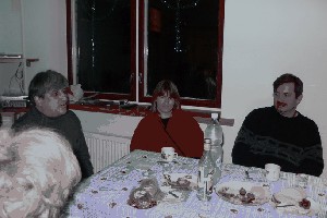 raazna_2006_ziema_032.jpg