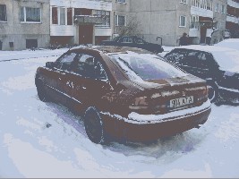 117_1708_resize.JPG
