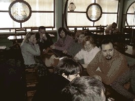 290105_5.jpg