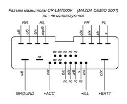 radio_323_2din_connector.jpg