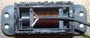 si-4.jpg