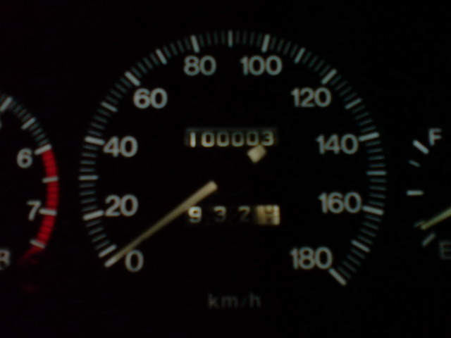 DSC00071.jpg